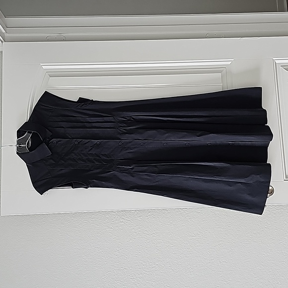 ANNE KLINE DRESS - Picture 1 of 4